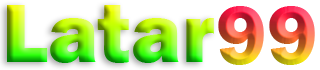 WebsiteLogo